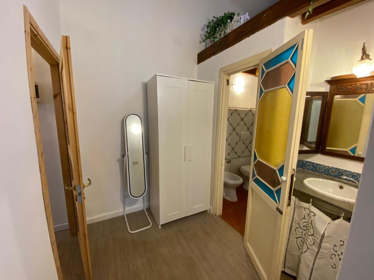 Fioralice Guest House Fauglia Ngoại thất bức ảnh