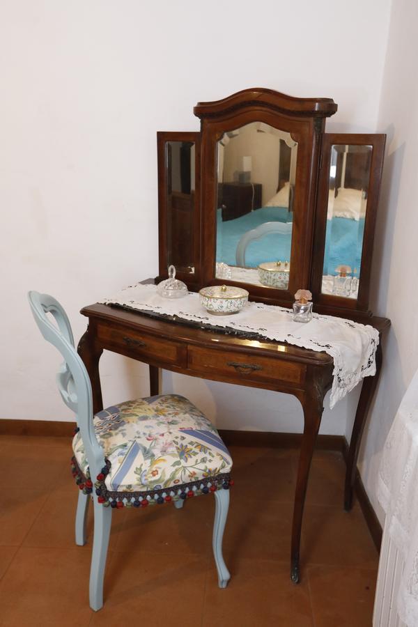 Fioralice Guest House Fauglia Ngoại thất bức ảnh